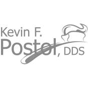 Kevin F. Postol, DDS